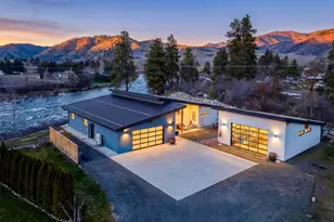 34 Steelhead Ln, Dryden, WA 98821 - Photo 38