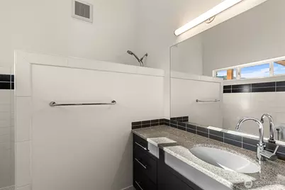 34 Steelhead Lane, Dryden, WA 98821 - Photo 30