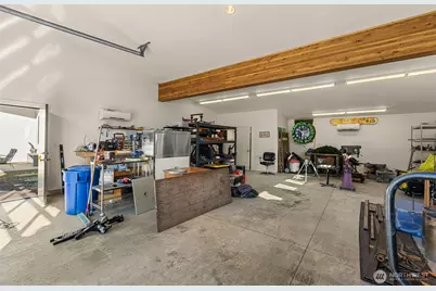 34 Steelhead Lane, Dryden, WA 98821 - Photo 36