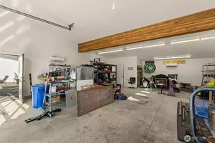 34 Steelhead Ln, Dryden, WA 98821 - Photo 36