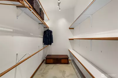 34 Steelhead Lane, Dryden, WA 98821 - Photo 34