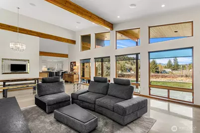 34 Steelhead Lane, Dryden, WA 98821 - Photo 8