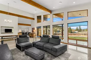 34 Steelhead Ln, Dryden, WA 98821 - Photo 8