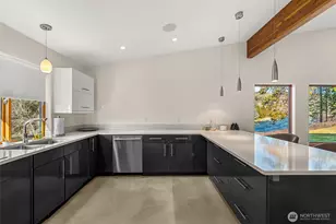 34 Steelhead Ln, Dryden, WA 98821 - Photo 22