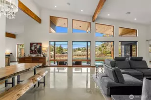 34 Steelhead Ln, Dryden, WA 98821 - Photo 14