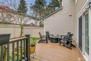 7821 196th St SW, Edmonds, WA 98026 - Photo 6