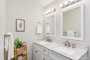 7821 196th St SW, Edmonds, WA 98026 - Photo 20