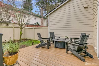 7821 196th Street SW #B, Edmonds, WA 98026 - Photo 2