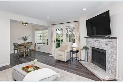 7821 196th Street SW #B, Edmonds, WA 98026 - Photo 8