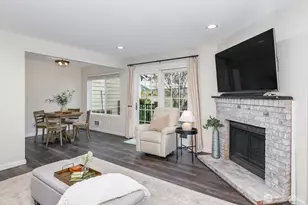 7821 196th St SW, Edmonds, WA 98026 - Photo 8