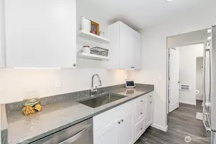 7821 196th St SW, Edmonds, WA 98026 - Photo 12