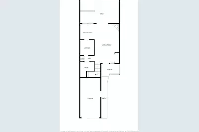 7821 196th Street SW #B, Edmonds, WA 98026 - Photo 32