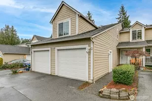 7821 196th St SW, Edmonds, WA 98026 - Photo 30