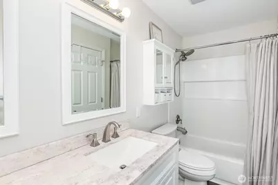 7821 196th Street SW #B, Edmonds, WA 98026 - Photo 22