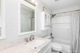 7821 196th St SW, Edmonds, WA 98026 - Photo 22