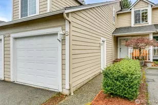 7821 196th St SW, Edmonds, WA 98026 - Photo 30
