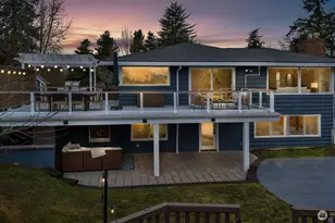 19870 47th Ave NE, Lake Forest Park, WA 98155 - Photo 1