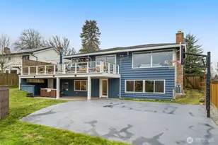 19870 47th Ave NE, Lake Forest Park, WA 98155 - Photo 32