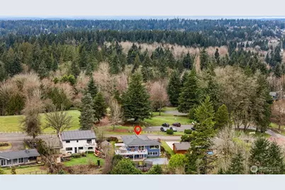 19870 47th Avenue NE, Lake Forest Park, WA 98155 - Photo 38