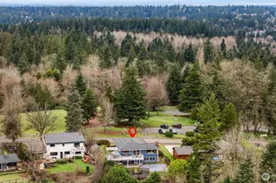 19870 47th Ave NE, Lake Forest Park, WA 98155 - Photo 38