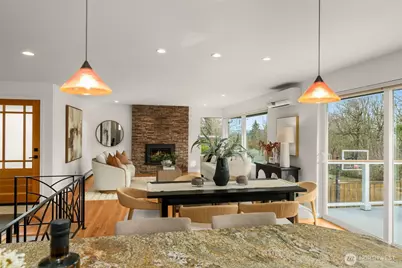 19870 47th Avenue NE, Lake Forest Park, WA 98155 - Photo 8