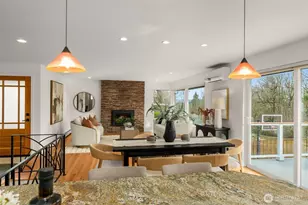 19870 47th Ave NE, Lake Forest Park, WA 98155 - Photo 8