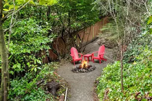 19870 47th Ave NE, Lake Forest Park, WA 98155 - Photo 34