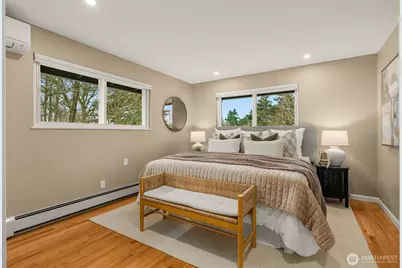 19870 47th Avenue NE, Lake Forest Park, WA 98155 - Photo 20