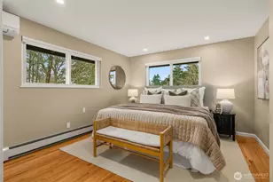 19870 47th Ave NE, Lake Forest Park, WA 98155 - Photo 20