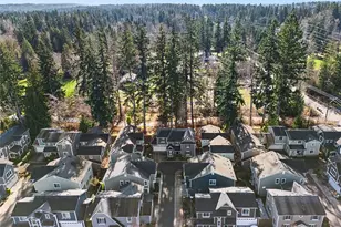 18726 43rd Dr SE, Bothell, WA 98012 - Photo 36