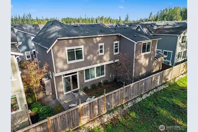 18726 43rd Drive SE, Bothell, WA 98012 - Photo 38