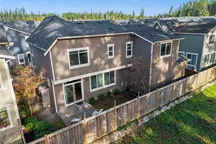 18726 43rd Dr SE, Bothell, WA 98012 - Photo 38