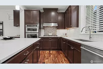 18726 43rd Drive SE, Bothell, WA 98012 - Photo 10