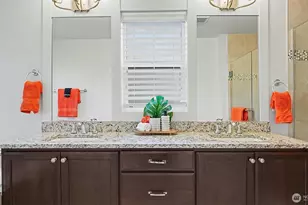 18726 43rd Dr SE, Bothell, WA 98012 - Photo 32