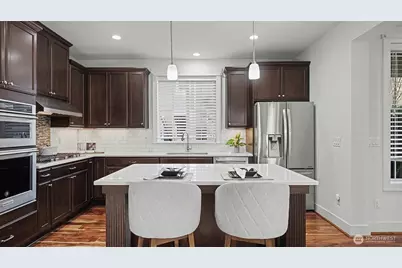 18726 43rd Drive SE, Bothell, WA 98012 - Photo 12