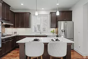 18726 43rd Dr SE, Bothell, WA 98012 - Photo 12