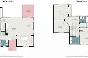 18726 43rd Dr SE, Bothell, WA 98012 - Photo 40