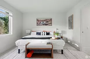 18726 43rd Dr SE, Bothell, WA 98012 - Photo 20