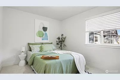 18726 43rd Drive SE, Bothell, WA 98012 - Photo 28