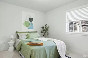 18726 43rd Dr SE, Bothell, WA 98012 - Photo 28