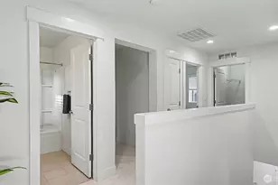 18726 43rd Dr SE, Bothell, WA 98012 - Photo 18