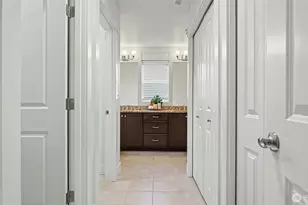 18726 43rd Dr SE, Bothell, WA 98012 - Photo 22