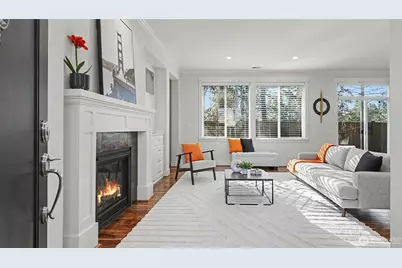 18726 43rd Drive SE, Bothell, WA 98012 - Photo 8