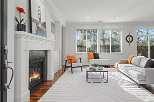 18726 43rd Dr SE, Bothell, WA 98012 - Photo 8