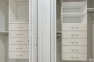 18726 43rd Dr SE, Bothell, WA 98012 - Photo 24