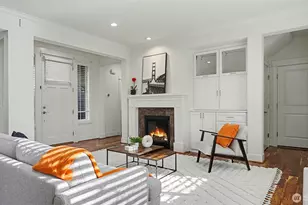 18726 43rd Dr SE, Bothell, WA 98012 - Photo 4