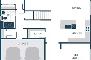 4326 72nd Dr NE, Marysville, WA 98270 - Photo 2