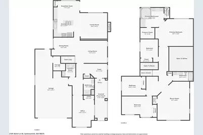 2109 263rd Lane SE, Sammamish, WA 98075 - Photo 40