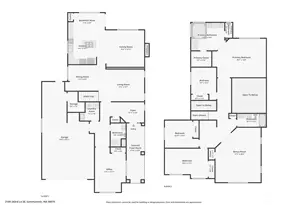 2109 263rd Ln SE, Sammamish, WA 98075 - Photo 40