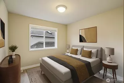 2109 263rd Lane SE, Sammamish, WA 98075 - Photo 20